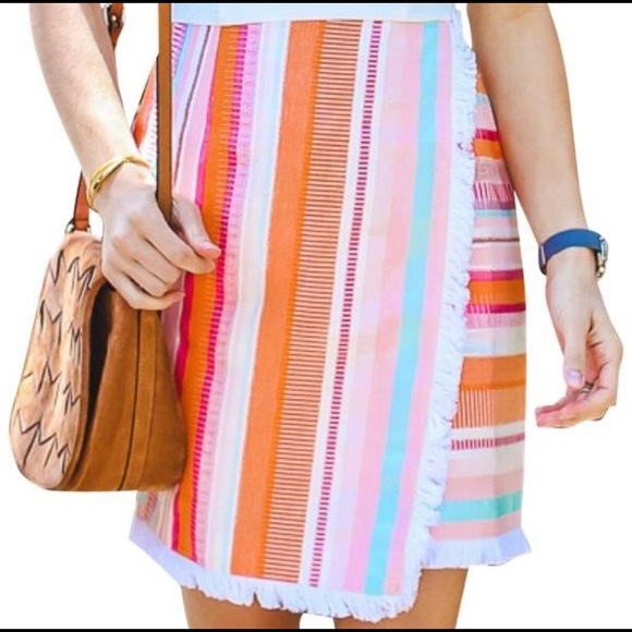 Anthropologie Hutch Kalyn Halter Dress 0 - Picture 2 of 12